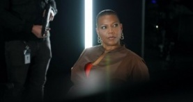 Уравнитель 3 сезон 1 серия