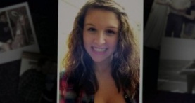 Неразгаданные тайны 3 сезон 1 серия