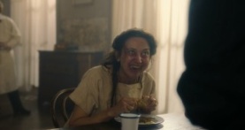 Закон Лидии Поэт 1 сезон 5 серия