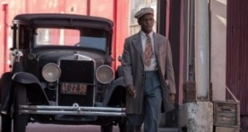 Перри Мейсон 2 сезон 6 серия