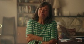 Одержимость / Умопомрачение 1 сезон 4 серия