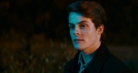 Рагнарёк 2 сезон 4 серия