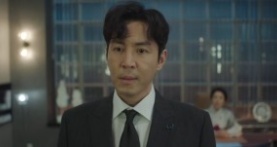 Отражение тебя 1 сезон 13 серия