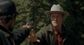 Джо Пикетт 1 сезон 10 серия