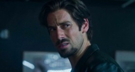 Последний король Креста 2 сезон 6 серия