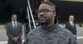 Задача трёх тел 1 сезон 8 серия