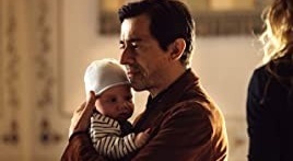 Плохой парень 1 сезон 2 серия