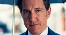 Инспектор Адам Дэлглиш 2 сезон 3 серия