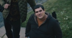 Как продавать наркотики онлайн 2 сезон 2 серия