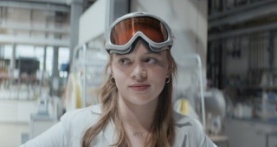 Биохакеры 1 сезон 1 серия