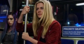 Джессика Джонс 2 сезон 6 серия