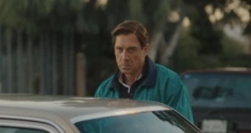 Монстры 2 сезон 4 серия