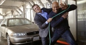 Морская полиция: Лос-Анджелес 6 сезон 7 серия