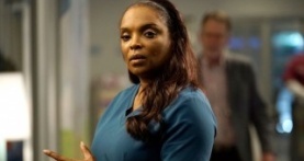 Медики Чикаго 5 сезон 19 серия