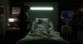 Голиаф 1 сезон 8 серия