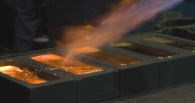 Грязные деньги 2 сезон 4 серия