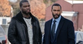 Власть в ночном городе 5 сезон 4 серия