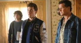 Супермен и Лоис 2 сезон 3 серия