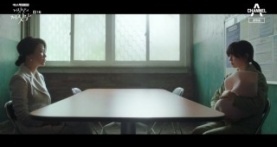 Ложь на лжи 1 сезон 1 серия