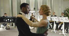 Аббатство Даунтон 4 сезон 4 серия