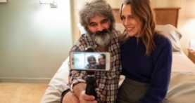 Комната 104 2 сезон 7 серия