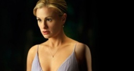 Настоящая кровь 3 сезон 1 серия