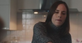 ФБР 4 сезон 19 серия