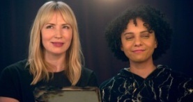 Грабь награбленное: Искупление / Воздействие: Искупление 1 сезон 5 серия