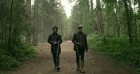 Ты 4 сезон 4 серия