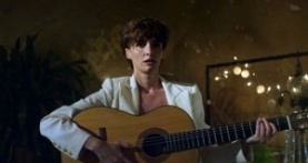 ОА 1 сезон 5 серия