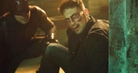 Сорвиголова 2 сезон 11 серия