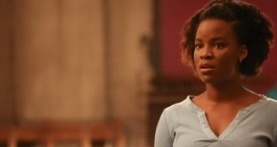 Четыре тысячи четыреста 1 сезон 6 серия