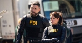 ФБР 7 сезон 21 серия