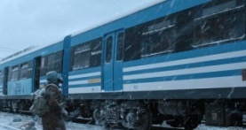 Этернавт 1 сезон 2 серия