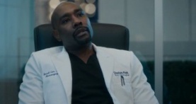 Ординатор 3 сезон 19 серия