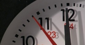 Разъяснения 3 сезон 12 серия