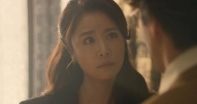 Свет в ночи 1 сезон 1 серия