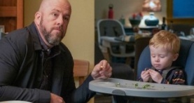 Это мы 6 сезон 3 серия