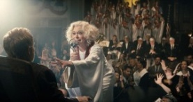 Перри Мейсон 1 сезон 5 серия