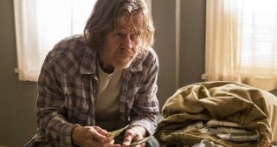 Бесстыжие 7 сезон 6 серия