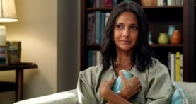 Я никогда не... 1 сезон 10 серия