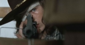 Ходячие мертвецы 7 сезон 7 серия