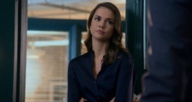 Приятные хлопоты 3 сезон 19 серия