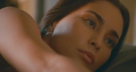 Приятные хлопоты 4 сезон 16 серия