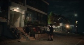 Месть от третьего лица 1 сезон 7 серия