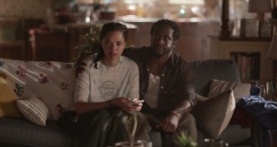 Прекрасные мелочи 1 сезон 3 серия