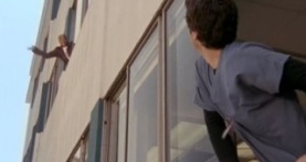 Клиника 4 сезон 1 серия