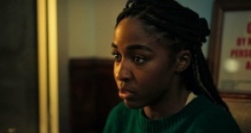 Медведь 2 сезон 2 серия