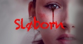 Слёборн: Эпидемия на острове 3 сезон 6 серия