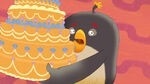 Angry Birds: Летнее безумие 1 сезон 6 серия